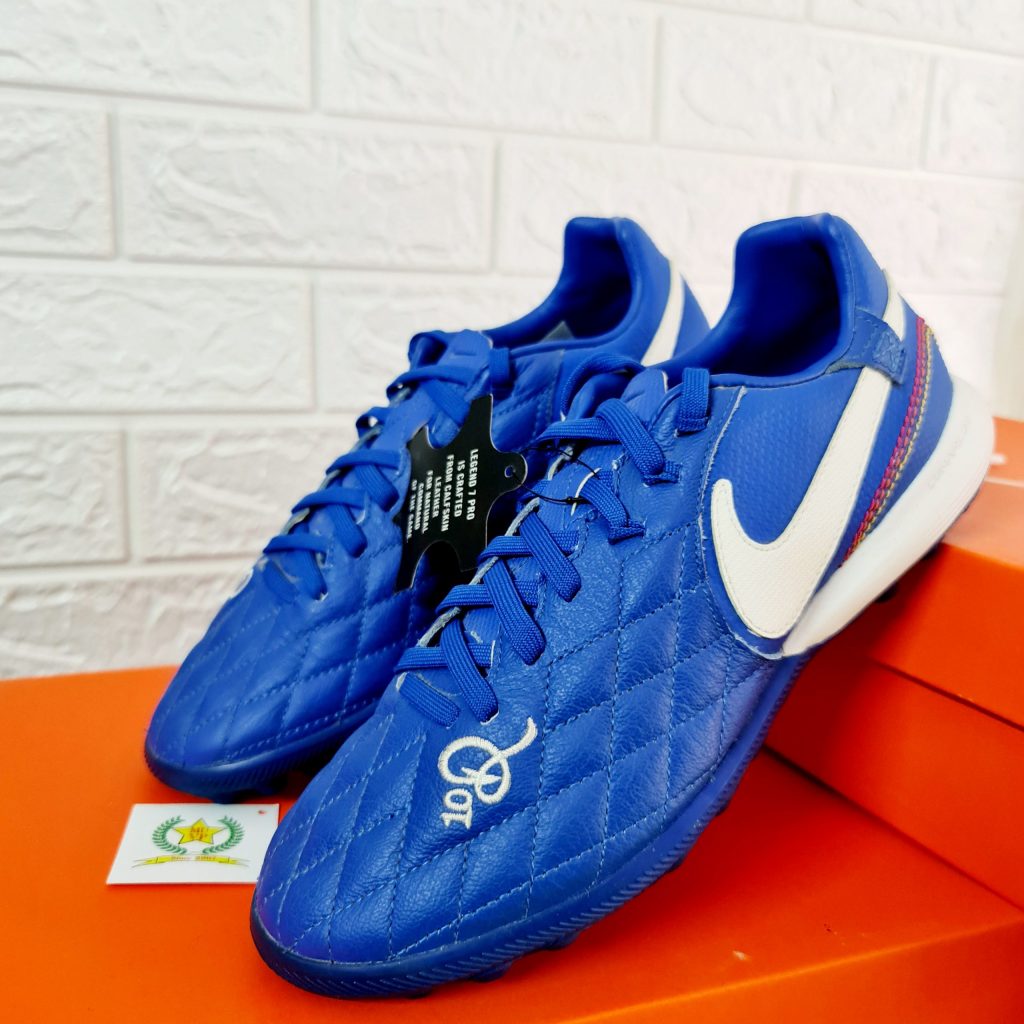 nike tiempo lunar legend r10